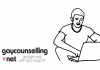 Thumbnail picture for Gaycounselling.net Online Gay Counselling