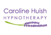 Thumbnail picture for Caroline Huish Hypnotherapy