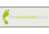 Thumbnail picture for Walk Well Clinic