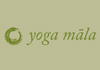 Thumbnail picture for Yoga Mala