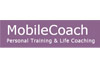 Thumbnail picture for Mobile Coach