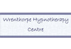 Thumbnail picture for WRENTHORPE CENTRE OF HYPNOTHERAPY