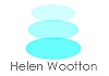 Thumbnail picture for Helen Wootton Holistic Therapist