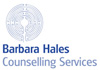 Thumbnail picture for Barbara Hales Counselling Services