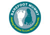 Thumbnail picture for Barefootmummy