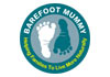 Thumbnail picture for Barefootmummy