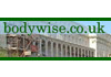 Thumbnail picture for Body Wise