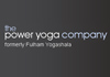 Thumbnail picture for The Power Yoga Company
