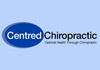 Thumbnail picture for Centred Chiropractic