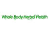 Thumbnail picture for Whole Body Herbal Health