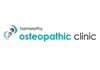 Thumbnail picture for Hamworthy Osteopathic Clinic