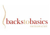 Thumbnail picture for Backs To Basics Osteopathy