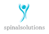 Thumbnail picture for Spinalsolutions