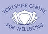 Thumbnail picture for  Yorkshire Centre For Wellbeing and Harrogate Yoga Retreats 