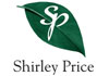 Thumbnail picture for Shirley Price Aromatherapy Ltd