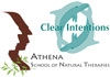 Thumbnail picture for Midlands College of Natural Health Ltd