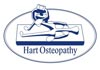 Thumbnail picture for Hart Osteopathy