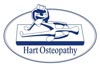 Thumbnail picture for Hart Osteopathy