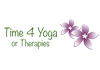 Thumbnail picture for Yoga, Reflexologist, Massage & Reiki Practictioner