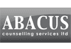 Thumbnail picture for Abacus Counselling Services