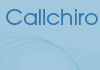 Thumbnail picture for Callchiro