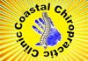 Thumbnail picture for Coastal Chiropractic Clinic