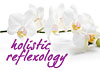 Thumbnail picture for Holistic Reflexology