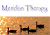 Thumbnail picture for Meridian Therapy
