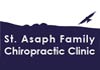 Thumbnail picture for St Asaph Chiropractic Clinic