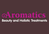 Thumbnail picture for Aromatics-Baldock