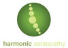 Thumbnail picture for Harmonic Osteopathy