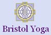 Thumbnail picture for Yogini Bristol