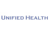 Thumbnail picture for Unified Health