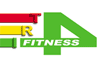 Thumbnail picture for Tri4fitness