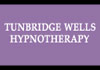 Thumbnail picture for Tunbridge Wells Hypnotherapy