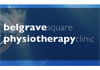 Thumbnail picture for Belgrave Square Physiotherapy Clinic