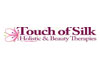 Thumbnail picture for Touch Of Silk