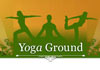 Thumbnail picture for YOGAGROUND