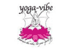 Thumbnail picture for Yoga Vibe