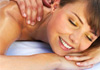 Thumbnail picture for YKU Massages