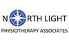 Thumbnail picture for North Light Physiotherapy Associates