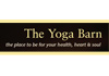Thumbnail picture for The Yoga Barn