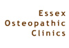 Thumbnail picture for Essex Osteopathic Clinics