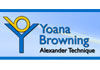 Thumbnail picture for Yoana Browning