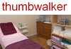 Thumbnail picture for Thumbwalker Health and Beauty