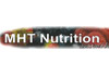 Thumbnail picture for MHT Nutrition