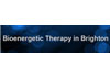 Thumbnail picture for G N A Peck Accredited Bioenergetic Therapist