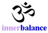 Thumbnail picture for Inner Balance