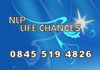 Thumbnail picture for NLP Life Changes