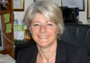 Thumbnail picture for Deborah Attfield Homeopath RS Hom
